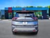 4 thumbnail image of  2022 Nissan Rogue SV