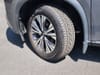 33 thumbnail image of  2022 Nissan Rogue SV