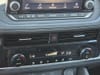 22 thumbnail image of  2022 Nissan Rogue SV