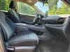 11 thumbnail image of  2022 Nissan Rogue SV