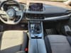14 thumbnail image of  2022 Nissan Rogue SV