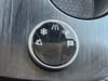 23 thumbnail image of  2022 Nissan Rogue SV