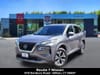 1 thumbnail image of  2022 Nissan Rogue SV