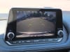 21 thumbnail image of  2022 Nissan Rogue SV