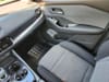 15 thumbnail image of  2022 Nissan Rogue SV