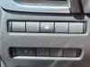 24 thumbnail image of  2022 Nissan Rogue SV