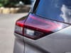 9 thumbnail image of  2022 Nissan Rogue SV