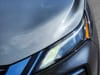 10 thumbnail image of  2022 Nissan Rogue SV