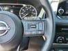 28 thumbnail image of  2022 Nissan Rogue SV