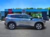6 thumbnail image of  2022 Nissan Rogue SV