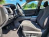 18 thumbnail image of  2022 Nissan Rogue SV