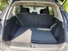32 thumbnail image of  2022 Nissan Rogue SV