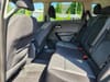 16 thumbnail image of  2022 Nissan Rogue SV