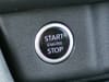 25 thumbnail image of  2022 Nissan Rogue SV