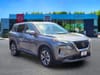 7 thumbnail image of  2022 Nissan Rogue SV