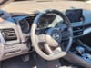 19 thumbnail image of  2022 Nissan Rogue SV