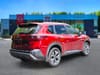 5 thumbnail image of  2022 Nissan Rogue SV