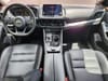 12 thumbnail image of  2022 Nissan Rogue SV