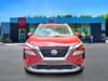 8 thumbnail image of  2022 Nissan Rogue SV