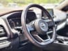 18 thumbnail image of  2022 Nissan Rogue SV