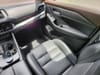 15 thumbnail image of  2022 Nissan Rogue SV