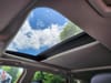 19 thumbnail image of  2022 Nissan Rogue SV