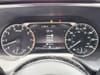 29 thumbnail image of  2022 Nissan Rogue SV