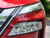 10 thumbnail image of  2022 Nissan Rogue SV