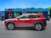 2 thumbnail image of  2022 Nissan Rogue SV