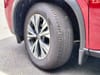 30 thumbnail image of  2022 Nissan Rogue SV