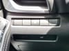 23 thumbnail image of  2022 Nissan Rogue SV