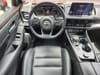 13 thumbnail image of  2022 Nissan Rogue SV