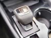 25 thumbnail image of  2022 Nissan Rogue SV