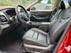 17 thumbnail image of  2022 Nissan Rogue SV