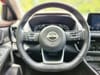 26 thumbnail image of  2022 Nissan Rogue SV