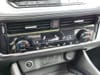 22 thumbnail image of  2022 Nissan Rogue SV