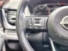 27 thumbnail image of  2022 Nissan Rogue SV