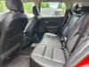 16 thumbnail image of  2022 Nissan Rogue SV