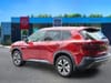 3 thumbnail image of  2022 Nissan Rogue SV