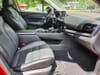 11 thumbnail image of  2022 Nissan Rogue SV