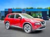 7 thumbnail image of  2022 Nissan Rogue SV