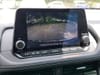 21 thumbnail image of  2022 Nissan Rogue SV