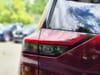 9 thumbnail image of  2022 Nissan Rogue SV