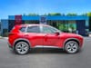6 thumbnail image of  2022 Nissan Rogue SV