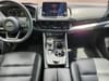 14 thumbnail image of  2022 Nissan Rogue SV