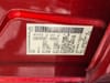 31 thumbnail image of  2022 Nissan Rogue SV