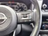 28 thumbnail image of  2022 Nissan Rogue SV