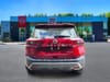 4 thumbnail image of  2022 Nissan Rogue SV
