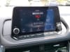 20 thumbnail image of  2022 Nissan Rogue SV