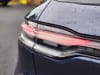 9 thumbnail image of  2022 Porsche Macan GTS